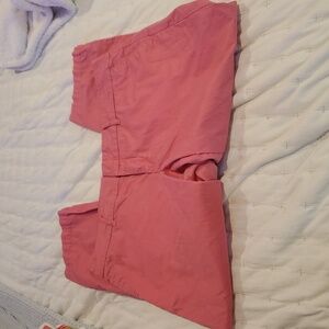 Kut from the Kloth Cropped Trousers Size 14